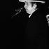 Bob Dylan v Tivoliju