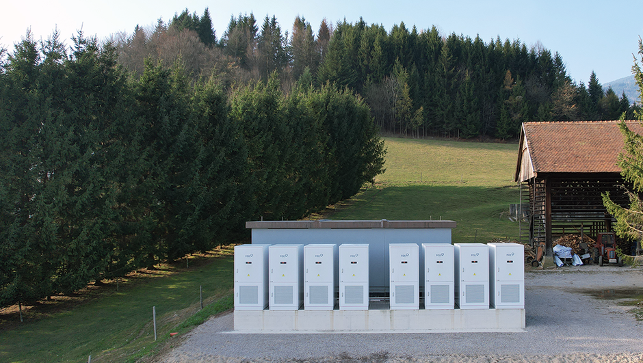 Tring.si | Avtor: Tring