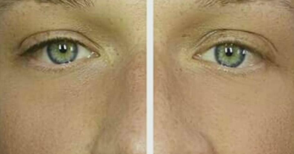 Denis Toplak | Avtor: Planet TV/ zurnal24.si