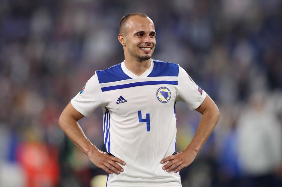 Darko Todorović | Avtor: Profimedia