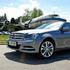 Mercedes-Benz C220 CDI Avantgarde