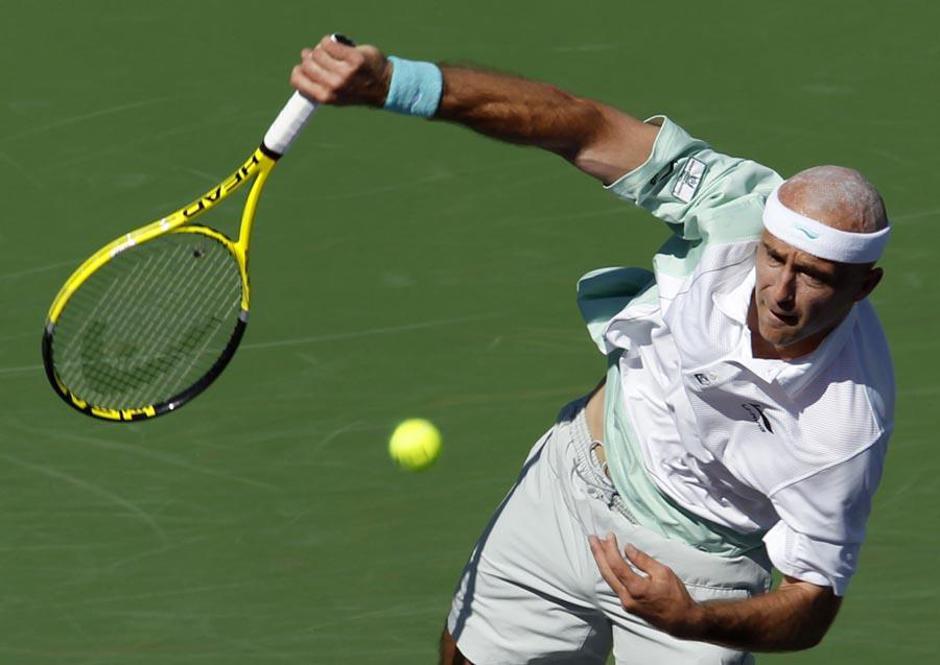  | Avtor: Žurnal24 main