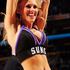 Phoenix Suns navijačice cheerleaders čirliderke