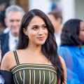 meghan markle, princ harry