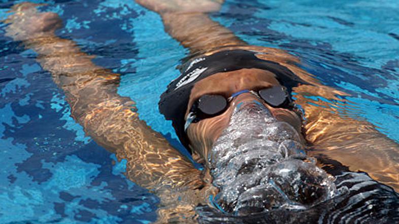 Anja_Carman_main_Reuters