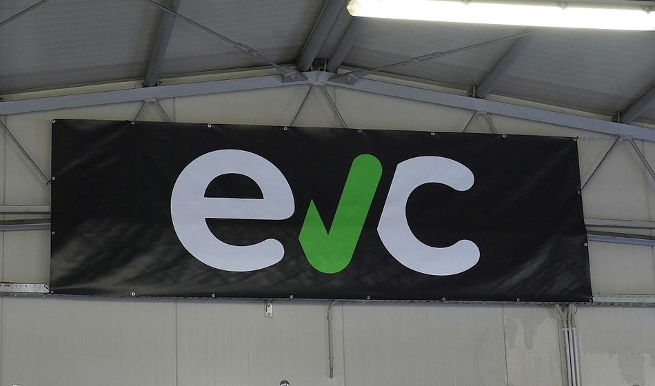 Dobra novica: V Sloveniji bomo lahko ceneje popravili električna vozila