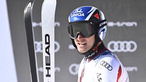 Matthias Mayer