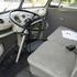 Volkswagen LGV, caddy, multivan, transporter, ID buzz, ID buzz cargo, amarok, california