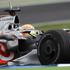 test_hamilton_hockenheim_reuters