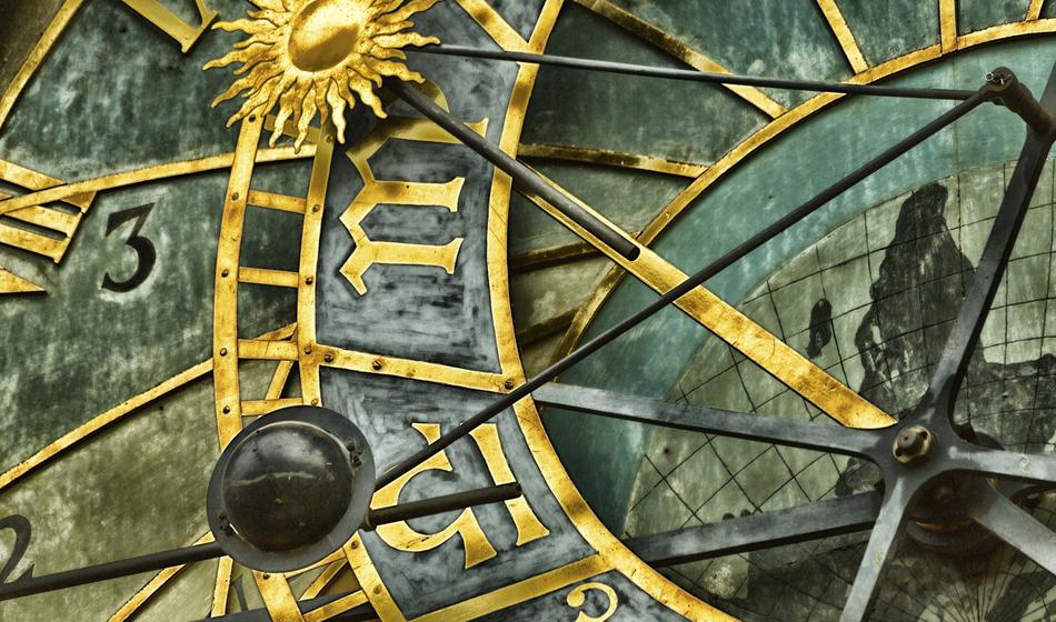 Dnevni horoskop za nedeljo, 14. decembra 2025