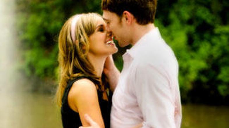 Mestnega odbora Raba početje mladih ne ovira.