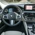 BMW 630d xDRIVE GT
