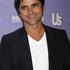 John Stamos