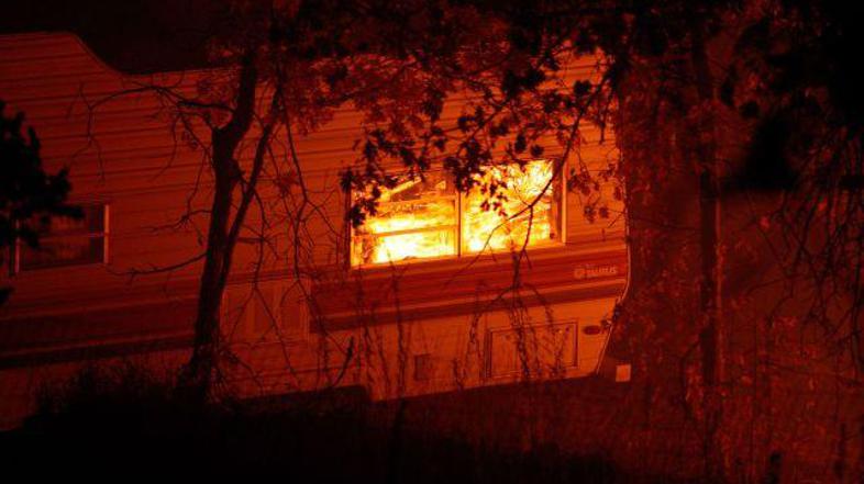 Fotografija je simbolična. 