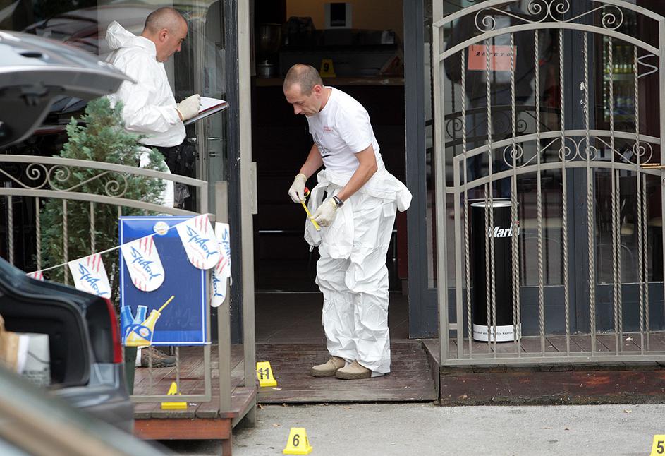 Umor Vič 13 06 2011