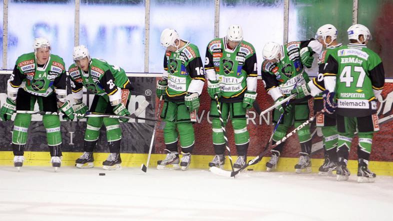 telemach olimpija dunaj vienna