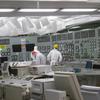 Dela v jedrski elektrarni Fukušima, ki bo po končani sanaciji postala mrtvo in i