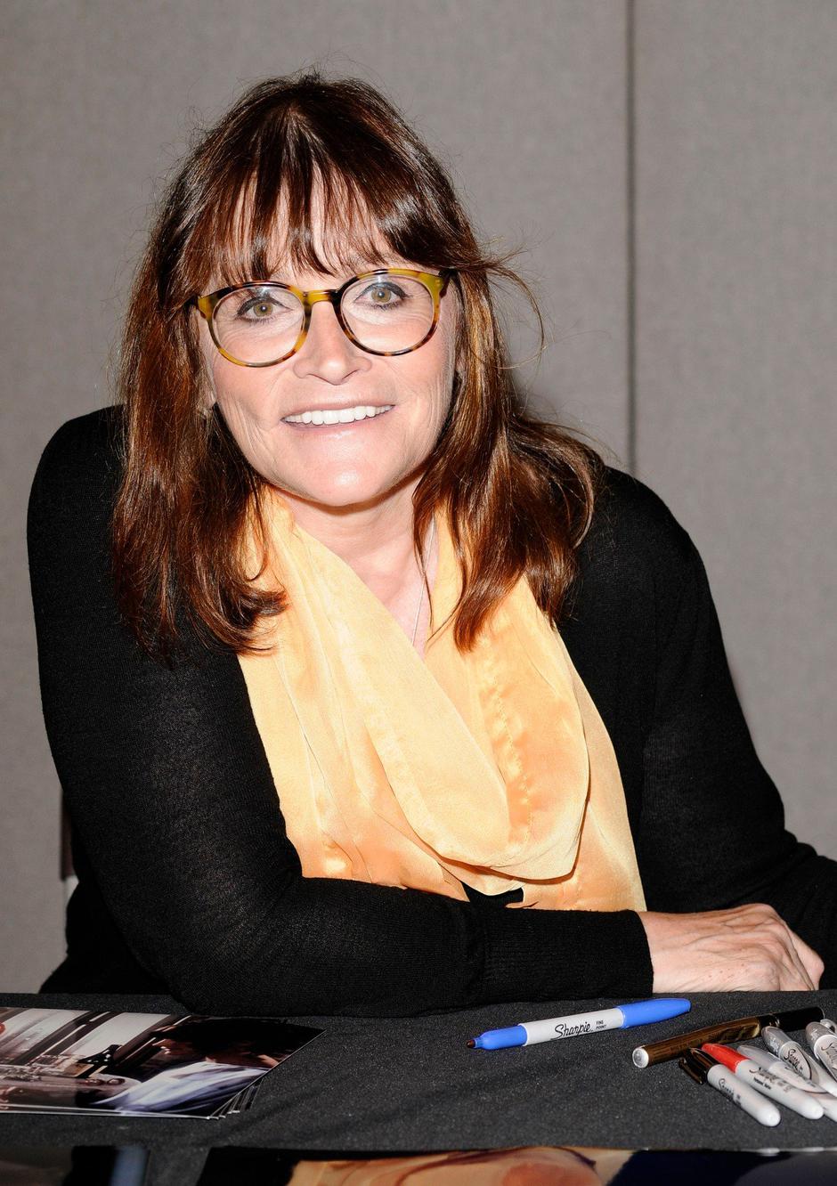 Margot Kidder | Avtor: Profimedia