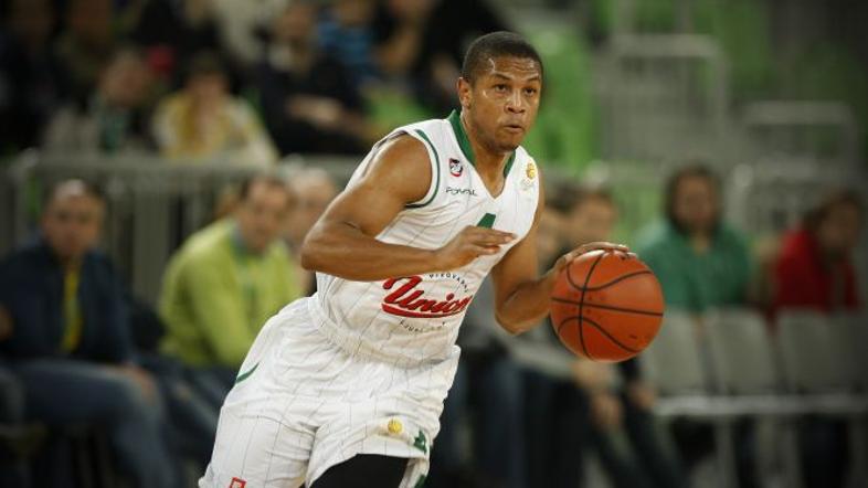 liga aba olimpija partizan waters