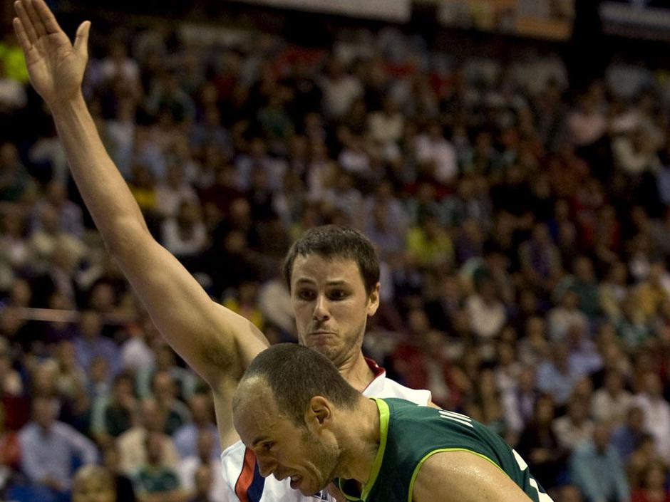  | Avtor: Žurnal24 main