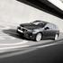 Lexus CT 200h