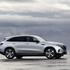Mercedes EQC