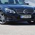 Mercedes-benz e razred