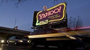 V Yahooju si obetajo, da jim bo posel prinesel tudi do 800 milijonov dolarjev na