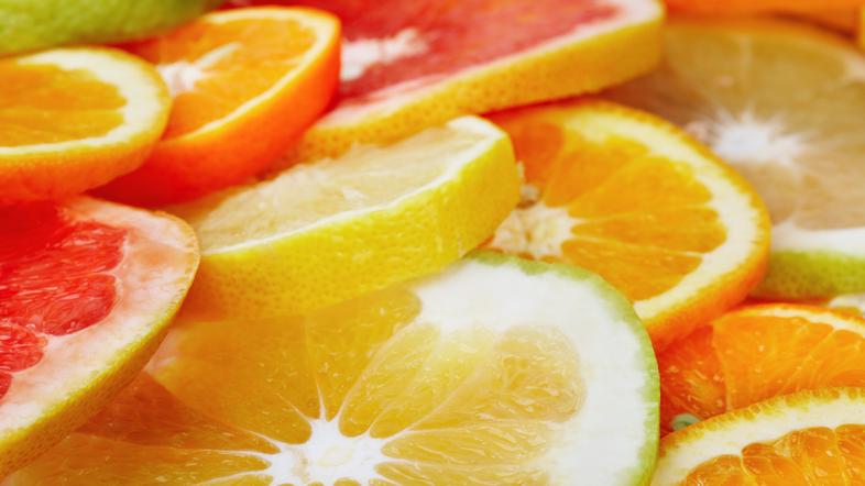pomaranča, agrumi, citrusi