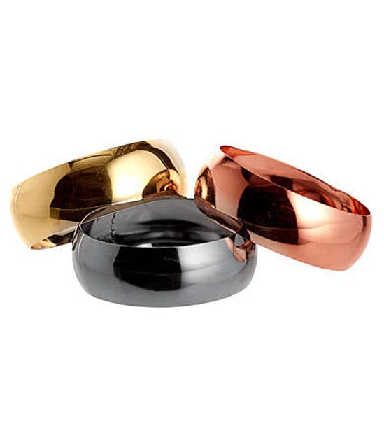 Zapestnice H&M, 7,95 EUR