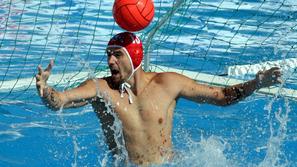 luka prelc vaterpolo