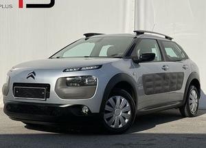 Citroën C4 Cactus Live PureTech 82 SLOVENSKI