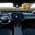 BMW serija 3