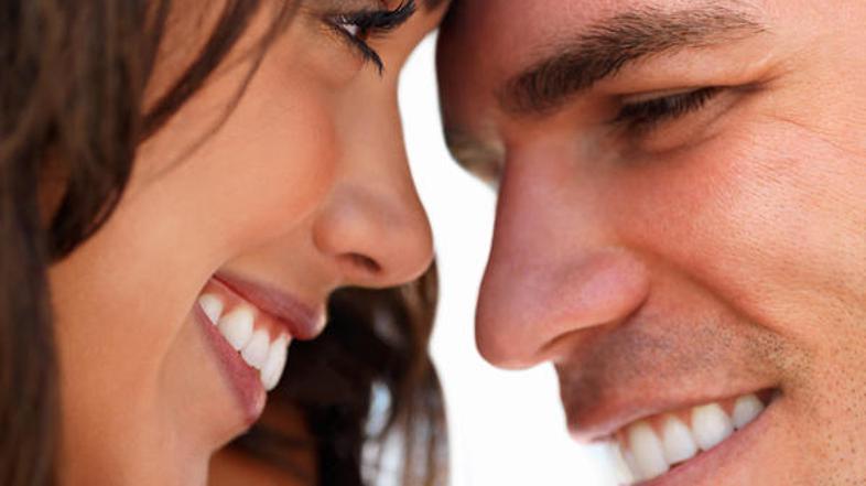 Naj prvi ne bo zadnji!