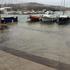 Plima v Kopru