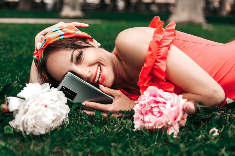 Huawei | Avtor: Huawei