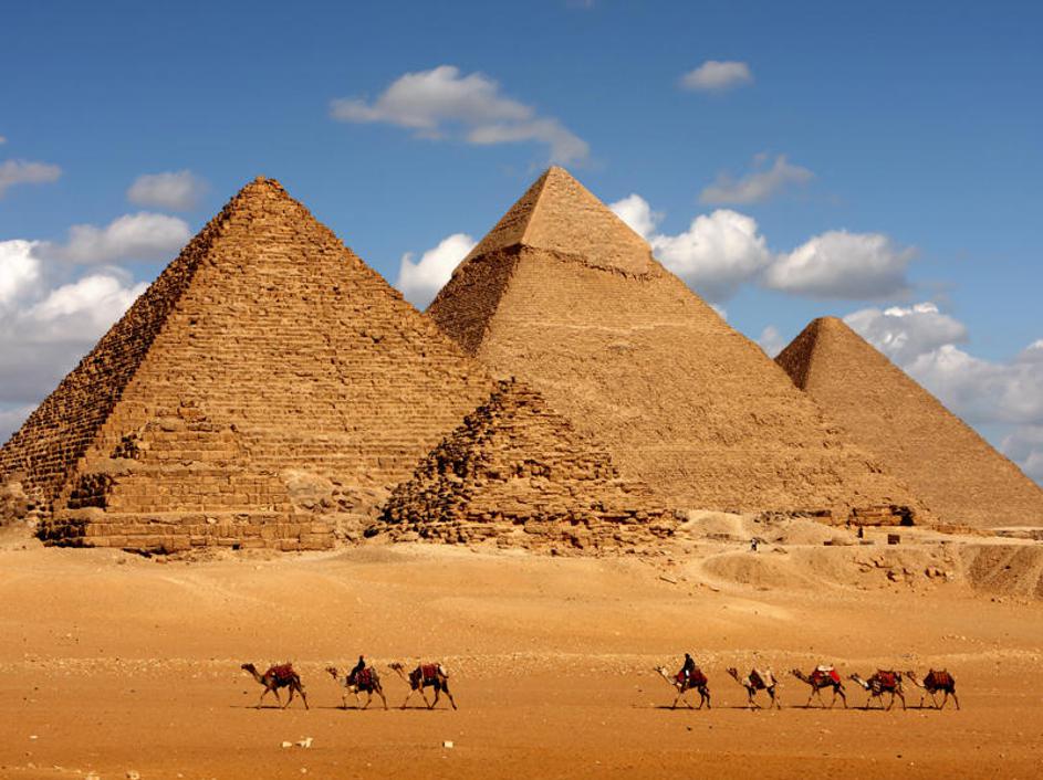 (Foto: Shutterstock)