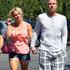 Britney Spears Jason Trawick