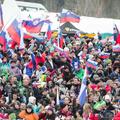 Planica 2016