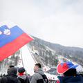 Planica 2018