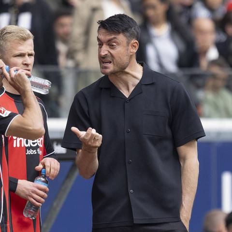 Albert Riera
