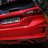 Ford Fiesta ST
