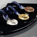 Tokio OI 2020 medalje kolajne