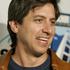 RAy Romano