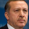 Tayyip Erdogan je obljubil, da bo Turčija nadaljevala reforme, s katerimi se bo 
