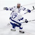 tampa bay lightning nhl finale callahan killorn