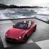 Maserati gran cabrio sport