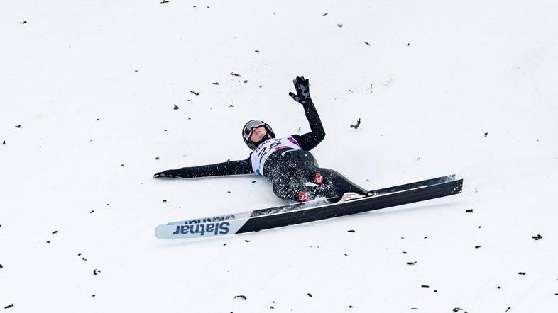 Paal Haakon Bjoertomt