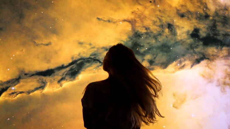 ASTROLOGIJA, napoved, horoskop