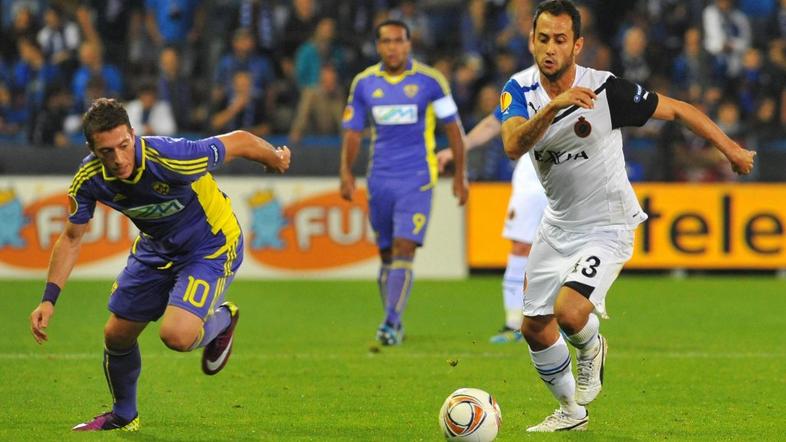 agim ibraimi maribor braga